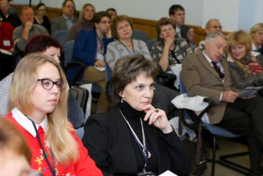 Современные подходы к определению химического состава металлов и сплавов