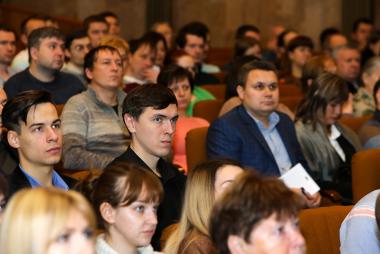Всероссийская научно-техническая конференция «Фундаментальные и прикладные исследования в области создания литейных жаропрочных никелевых и интерметаллидных сплавов и высокоэффективных технологий изготовления деталей ГТД» Всероссийская научно-техническая конференция «Фундаментальные и прикладные исследования в области создания литейных жаропрочных никелевых и интерметаллидных сплавов и высокоэффективных технологий изготовления деталей ГТД»