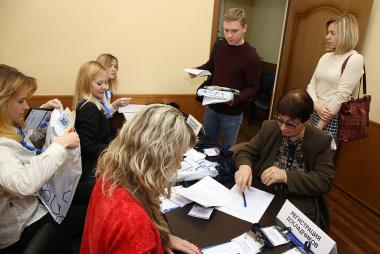 Научно-техническая конференция «Современные высокотемпературные волокнистые теплозвукоизоляционные материалы» Научно-техническая конференция «Современные высокотемпературные волокнистые теплозвукоизоляционные материалы»