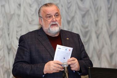 X Всероссийская конференция по испытаниям и исследованиям свойств материалов «ТестМат» по тематике «Основные тенденции, направления и перспективы развития методов неразрушающего контроля в аэрокосмической отрасли» X Всероссийская конференция по испытаниям и исследованиям свойств материалов «ТестМат» по тематике «Основные тенденции, направления и перспективы развития методов неразрушающего контроля в аэрокосмической отрасли»