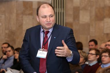 X Всероссийская конференция по испытаниям и исследованиям свойств материалов «ТестМат» по тематике «Основные тенденции, направления и перспективы развития методов неразрушающего контроля в аэрокосмической отрасли» X Всероссийская конференция по испытаниям и исследованиям свойств материалов «ТестМат» по тематике «Основные тенденции, направления и перспективы развития методов неразрушающего контроля в аэрокосмической отрасли»