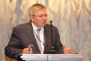 Роль фундаментальных исследований при реализации Стратегических направлений развития материалов и технологий их переработки на период до 2030 года Роль фундаментальных исследований при реализации Стратегических направлений развития материалов и технологий их переработки на период до 2030 года