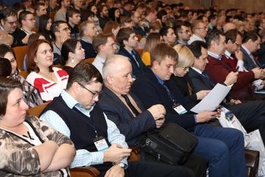 ХI Всероссийская конференция по испытаниям и исследованиям свойств материалов «ТестМат» по тематике «Физико-механические испытания, прочность, надежность, высокотемпературные испытания» ХI Всероссийская конференция по испытаниям и исследованиям свойств материалов «ТестМат» по тематике «Физико-механические испытания, прочность, надежность, высокотемпературные испытания»