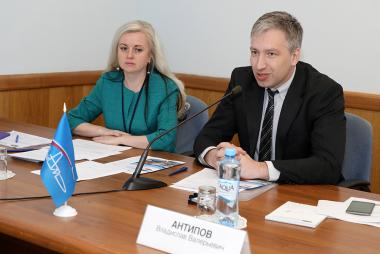 "Всероссийская научно-техническая конференция «Металловедение и современные разработки в области технологий литья, деформации и антикоррозионной защиты легких сплавов»" "Всероссийская научно-техническая конференция «Металловедение и современные разработки в области технологий литья, деформации и антикоррозионной защиты легких сплавов»"