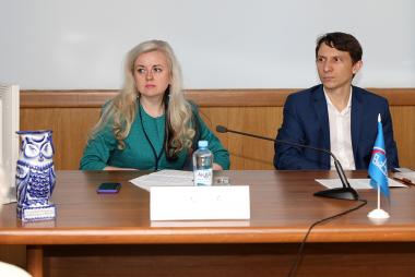 "Всероссийская научно-техническая конференция «Металловедение и современные разработки в области технологий литья, деформации и антикоррозионной защиты легких сплавов»" "Всероссийская научно-техническая конференция «Металловедение и современные разработки в области технологий литья, деформации и антикоррозионной защиты легких сплавов»"
