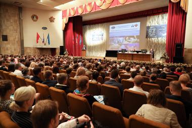V Всероссийская научно-техническая конференция «Роль фундаментальных исследований при реализации Стратегических направлений развития материалов и технологий их переработки на период до 2030 года» V Всероссийская научно-техническая конференция «Роль фундаментальных исследований при реализации Стратегических направлений развития материалов и технологий их переработки на период до 2030 года»