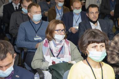 Всероссийская научно-техническая конференция «Проблемы и перспективы развития металломатричных композиционных материалов» Всероссийская научно-техническая конференция «Проблемы и перспективы развития металломатричных композиционных материалов»