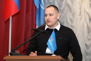XIV Всероссийская конференция по испытаниям и исследованиям свойств материалов «ТестМат» по тематике: «Физико-механические испытания, прочность и надежность современных конструкционных и функциональных материалов» XIV Всероссийская конференция по испытаниям и исследованиям свойств материалов «ТестМат» по тематике: «Физико-механические испытания, прочность и надежность современных конструкционных и функциональных материалов»