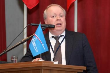 XIV Всероссийская конференция по испытаниям и исследованиям свойств материалов «ТестМат» по тематике: «Физико-механические испытания, прочность и надежность современных конструкционных и функциональных материалов» XIV Всероссийская конференция по испытаниям и исследованиям свойств материалов «ТестМат» по тематике: «Физико-механические испытания, прочность и надежность современных конструкционных и функциональных материалов»