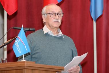 XIV Всероссийская конференция по испытаниям и исследованиям свойств материалов «ТестМат» по тематике: «Физико-механические испытания, прочность и надежность современных конструкционных и функциональных материалов» XIV Всероссийская конференция по испытаниям и исследованиям свойств материалов «ТестМат» по тематике: «Физико-механические испытания, прочность и надежность современных конструкционных и функциональных материалов»