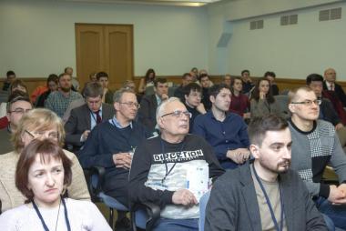 XIV Всероссийская конференция по испытаниям и исследованиям свойств материалов «ТестМат» по тематике: «Физико-механические испытания, прочность и надежность современных конструкционных и функциональных материалов» XIV Всероссийская конференция по испытаниям и исследованиям свойств материалов «ТестМат» по тематике: «Физико-механические испытания, прочность и надежность современных конструкционных и функциональных материалов»