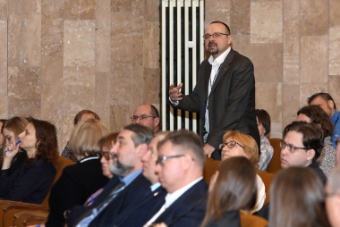 VII Всероссийская научно-техническая конференция «Полимерные композиционные материалы и производственные технологии нового поколения» VII Всероссийская научно-техническая конференция «Полимерные композиционные материалы и производственные технологии нового поколения»