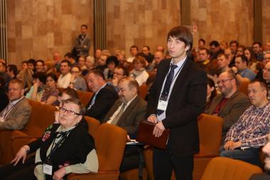 Конференция «Безавтоклавные технологии переработки полимерных композиционных материалов нового поколения» Конференция «Безавтоклавные технологии переработки полимерных композиционных материалов нового поколения»