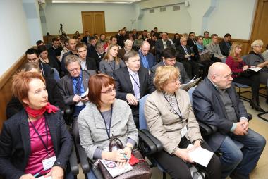 Проблемы производства слитков и полуфабрикатов из сложнолегированных и интерметаллидных титановых сплавов Проблемы производства слитков и полуфабрикатов из сложнолегированных и интерметаллидных титановых сплавов
