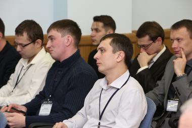 Проблемы производства слитков и полуфабрикатов из сложнолегированных и интерметаллидных титановых сплавов Проблемы производства слитков и полуфабрикатов из сложнолегированных и интерметаллидных титановых сплавов
