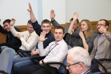 Проблемы производства слитков и полуфабрикатов из сложнолегированных и интерметаллидных титановых сплавов Проблемы производства слитков и полуфабрикатов из сложнолегированных и интерметаллидных титановых сплавов