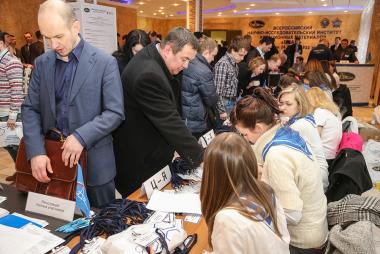 II International conference “Additive technologies: present- day and the future”