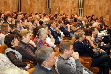 Современные электроимпульсные методы и технологии консолидации композиционных материалов: проблемы и перспективы Современные электроимпульсные методы и технологии консолидации композиционных материалов: проблемы и перспективы