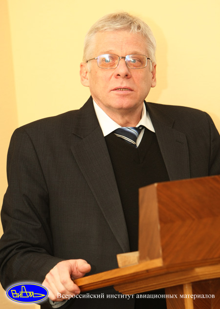 Орлов М.Р.