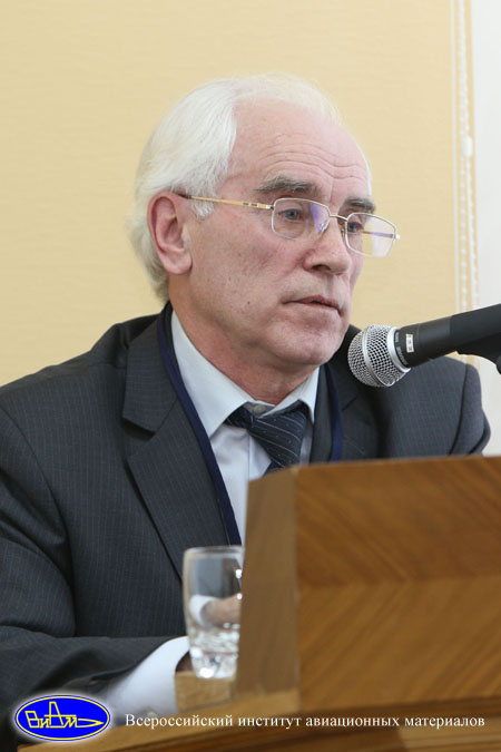 Петрушин Н.В.