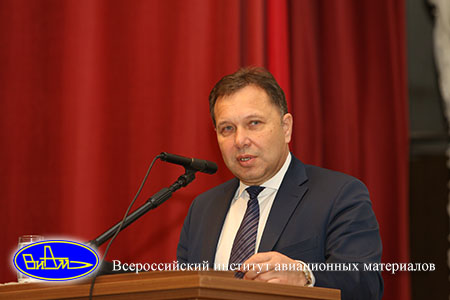 Михайлов Ю.М.