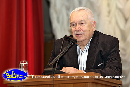 Зайковский В.Б.