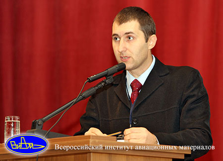 Огурцов П.С.